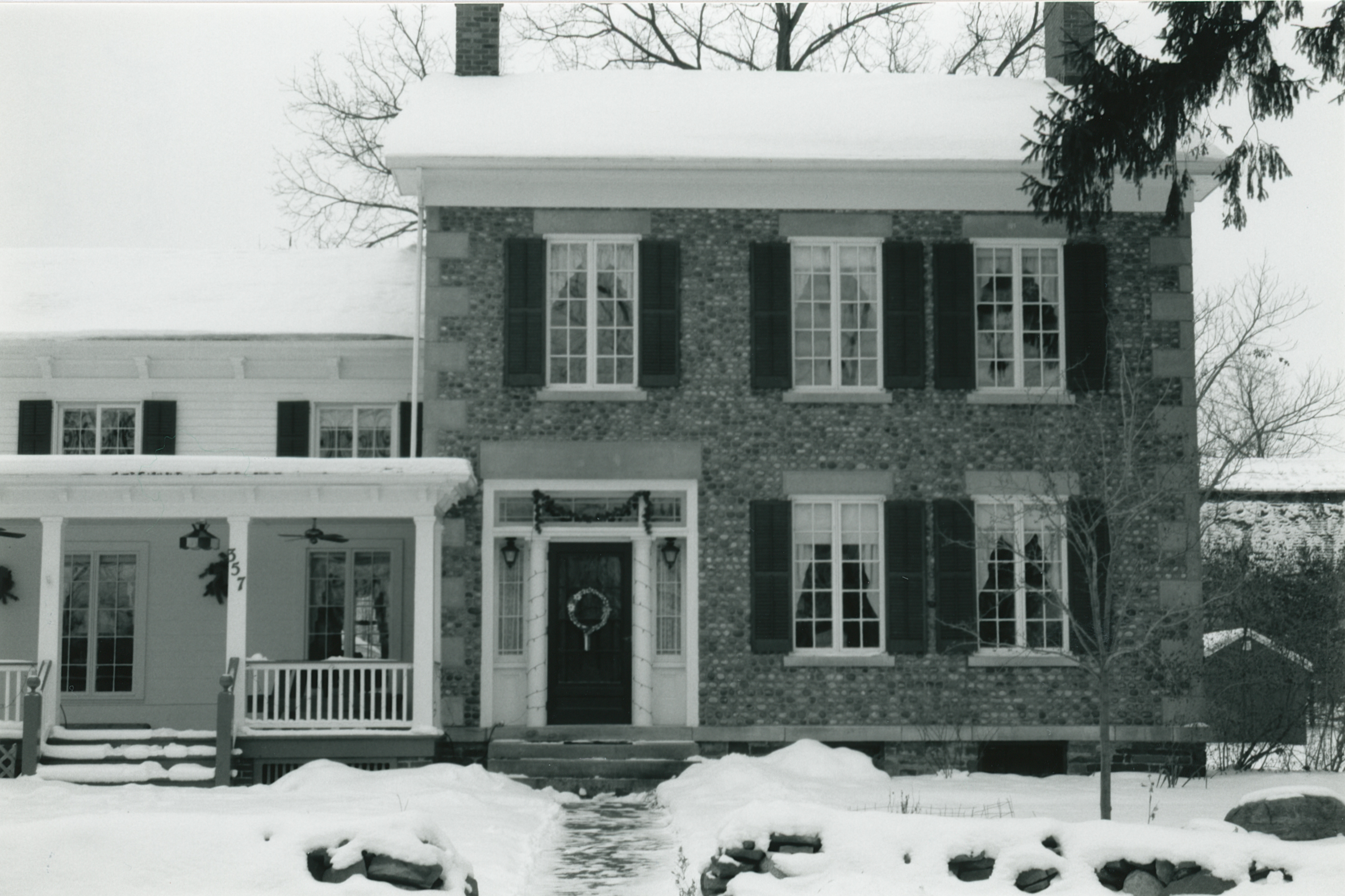 Swe-1 357 Gallup Rd 2